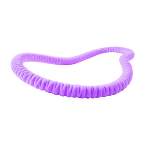SHENWO | Tummy Trimming Heavy Adjustable Waist-friendly Hoop 1pcs