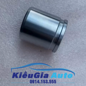 Piston phanh trước Ford Everest 2005-2015 MR955109 4112105N00