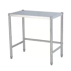 Stainless Steel Washing Machine Drying Machine above Shelf Thicken Storage Rack Balcony Waterproof Combination Rack Rustproof Kitchen Storage Shelf