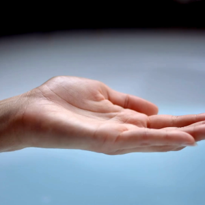 ชุดทำสบู่เหลวเนื้อใส D.I.Y 1 ชุด ผสมได้ 2 กิโลกรัม : D.I.Y SET (Liquid Soap) 1 set can provide for 2 KG