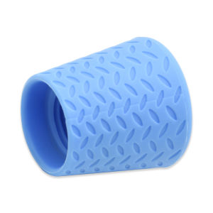 1pc Pet Shower Silicone Portable Pet Shower Head Outdoor Cat and Dog Shower Cleaning Supplies Portable Pet Shower Shower