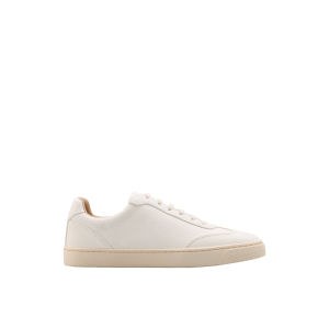 HELEON | Soft Suede Breathable Training Shoes