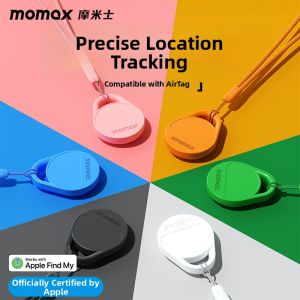 Momax | Anti-Loss Tracker