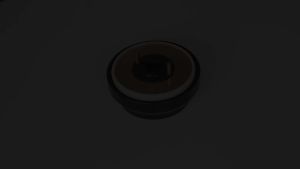 140H Aluminum Steering Wheel Short Hub Adapter Quick Release Boss Kit for Nissan 200SX S13 S14 Pickup For Altima For Maxima