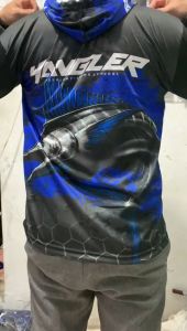 BAJU MANCING JERSEY MANCING KAOS MANCING PALING LARIS\nBAJU MANCING LENGAN PANJANG JERSEY PANCING KAOS MANCING\nBAJU MANCING LENGAN PANJANG JERSEY MANCING TERLARIS