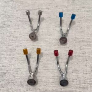 GANTUNGAN BARANG MOTOR VARIASI MODEL Y PLAYBOY STAINLES TEBAL UNIVERSAL COCOK SEMUA MOTOR