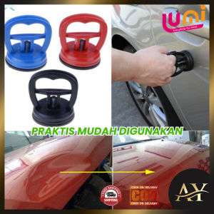 Alat Penyok Mobil: Pilihan Terbaik Untuk Pemilik Mobil