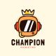 Champion Marketing