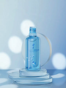 300ml Peluams Asam Amino Lubricant Gel Nyaman Dan Aman Lubricant Tahan Lama Water soluble Pelumas Wanita Pelumas Vagina