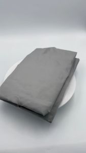 Alas Bed Facial Massage Sheet disposable bed sheet sprei sekali pakai alas ranjang massage salon | disposable bed sheet karet white | alas kasur | Sprei Meja Pijat