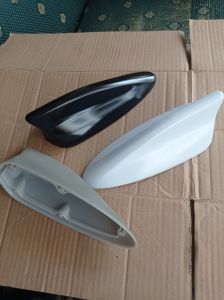 Antena Tutup Sirip Hiu Toyota Rush Terios Avanza Xenia Original