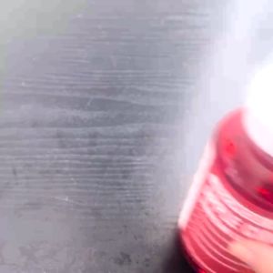 Apple Cider Vinegar Gummies weight control Organic Vegan Gluten-Free Non-GMO Well Being ACV