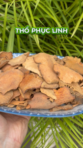 [HOT] Củ khúc khắc 500g cao cấp - Hỗ trợ giảm đau xương khớp - Thảo Dược Tấn Phát