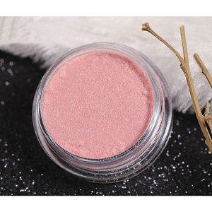 6/3/1PCS 3D Flocking Velvet Powder Nails Art DIY Tips Design 7 Color Velvet Flocking Dust Powder Glitter Velvet Flocking Powder