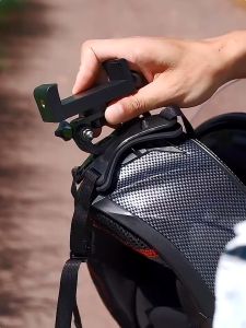 AUGETY Gopro Helmet Holder: A Comprehensive Guide