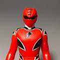 โมเดลมาร์สไรเดอร์ Model Figure Kamenrider (ซอฟท์). 