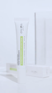 [NEW UPGRADED]ONLYOU 2% BHA Niacinamide Acne Spot Cream Obat Totol Jerawat Perawatan Jerawat untuk Menyembuhkan Mengempeskan Jerawat Menghilangkan Bekas Acne Spot Treatment serum