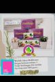 Sabun MBS ( Bisa COD  ) Sabun MultiBeauty + Gratis Jaring - Sabun MBS Multi Beauty. 