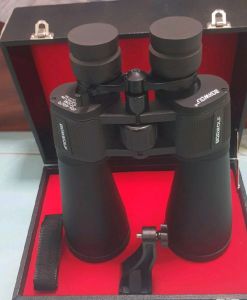 กล้องส่องทางไกลตาคู่ ซูมได้ 20-60 เท่า