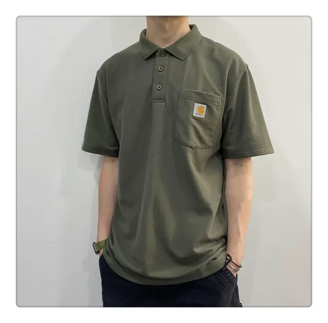 Carhartt k570 outlet