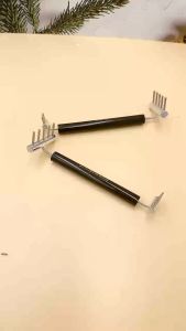 Dụng Cụ Cào 1 Đầu Lớn Diện Chẩn Chính Hãng Bùi Quốc Châu