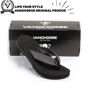 promo cod - sandal cowok sendal gunung vandhors sandal anak laki pria dewasa