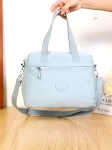 Tas Wanita Praktis: Tas Selempang Wanita, Handbag Wanita, & Tas Bahu Wanita