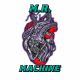 M.R.MACHINE