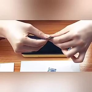 5PCS Full Cover Screen Protector For Xiaomi Redmi Note 15 Pro Plus 14C 15C 13C 10T 9 Note 13 14 10 12 11 Pro 11S Hydrogel Film