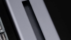 Cordless Electric Screwdriver Set 3.7V Cordless Handheld Drill Cordless Impact Drill Screwdriver DIY Repair