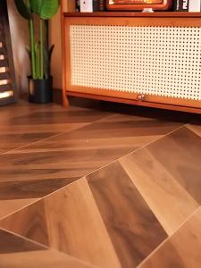 sneakers รองเท้า ผู้ชาย รองเท้าผ้าใบผู้ชาย รองเท้าลำลองผู้ชายที่แมตช์ง่ายรองเท้าผู้ชาย พื้นรองเท้าทนทานต่อการสึกหรอ