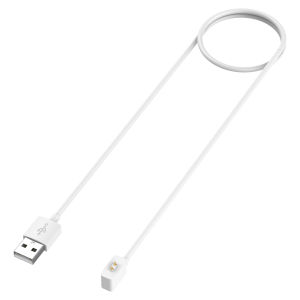 Charging Adapter for Redmi Watch 5 Active Smartwatch Bracelet Charger Base for Redmi Watch 5 Lite Redmi Watch 4 3 Charging Cable
