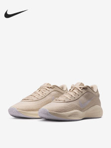 Nike| Giày Thể Thao Nam G.T. Hustle Academy EP