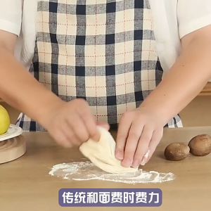 Electric Noodle Maker Machine With Modes Automatic Kitchen Home Stainless Steel Spaghetti Pasta Portable Press Mesin Mee