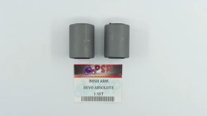 Bosh Arm Revo Absolute (Harga Set Isi 2) - Bos Bosch Forek Fork Swing Arem Bosh Sarsis Bosh Crank