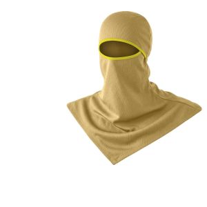 Summer 360° Full Face Breathable Balaclava Face Mask Adjustable Sun Protection Headwear for Cycling Fishing Hiking Helmet Liner