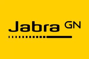 Jabra Elite 75T: A Comprehensive Guide to True Wireless Earbuds