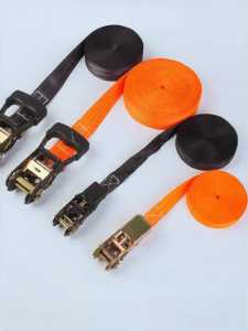 CHAOQUN | Strap Tightening Tensioner