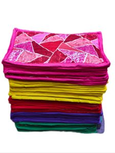 DOORMAT RESELLER BUNDLE 50 PCS.