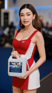 น้ำมันหล่อเย็น (cutting oil bulls x-3) รุ่นผสมน้ำ (Milky Type) 1kg. น้ำมันตัดกลึง โลหะ กลึง กัด ตัด เจาะ เจียร์ ต๊าปเกลียว ไส Soluble Cutting Fluid oil"