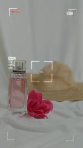 Kain backdrop/ Background foto / kain background foto/ backdrop lamaran