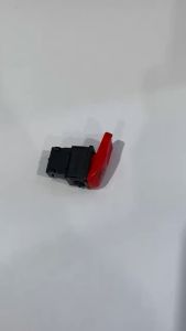 TOMBOL SAKLAR STATER TVS NEO 110 TVS PAZZ TVS CALISSTO ZM55