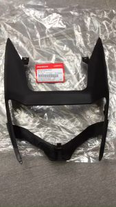 Nắp đèn hậu nhựa nhám xe Winner 150 (ver1)- zin