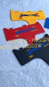 Mudflap Pcx Karet Penahan Lumpur Pcx Tulisan Thailand Thailand Honda Pcx Mudflap Penahan Lumpur Mudflap Pcx / Spacy Motif Thailand Asli Karet Tebal Penahan Lumpur Spakbor Kolong Pelindung Mesin Mudguard Honda Pcx Karpet Penahan Lumpur Mud Flap Dinamo Star