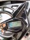 SATRIA PARTSHOP