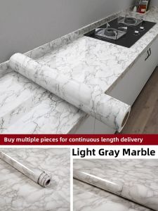 O Margo | Oil Fire Heat Resistant Waterproof Wallpaper