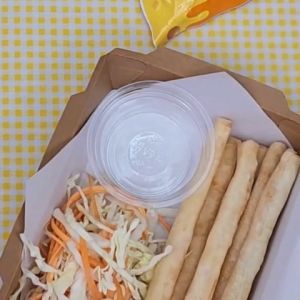 ชีสโตะ 400g ตรา เพียวฟู้ดส์ ชีสซอส ชีสดิป ชีสเฟรนฟราย ชีส ชีสซี่ดิป ซอสจิ้มเฟรนฟราย ซอสราดเฟรนฟราย สินค้าพร้อมส่ง