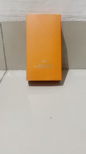 ZOBO ZB351 PIPE HOLDER PIPA FILTER SARINGAN ASAP PERMANEN FULL METAL KHUSUS 7MM / 6MM