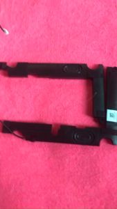 Loa laptop dell e3520 new