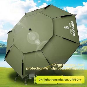 LIKE | Sun Protection Outdoor Fishing Umbrella